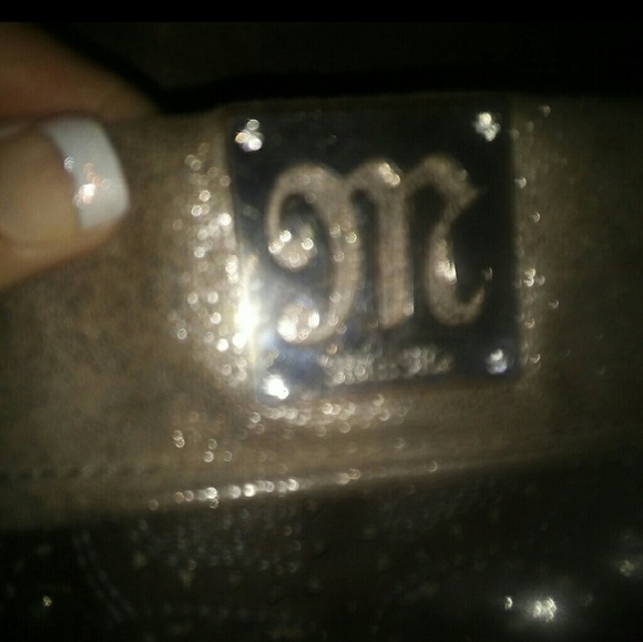 Miss Me Purse - Picture 2 of 3